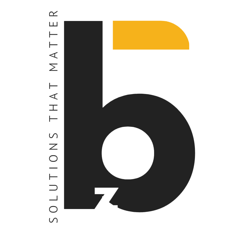 BizzComm IT Solutions